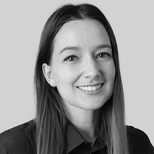 Melissa-meyer
