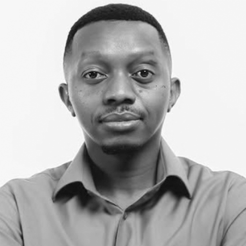 Nurdin Bilal Juma