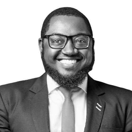 Sam Shafiishuna Nujoma